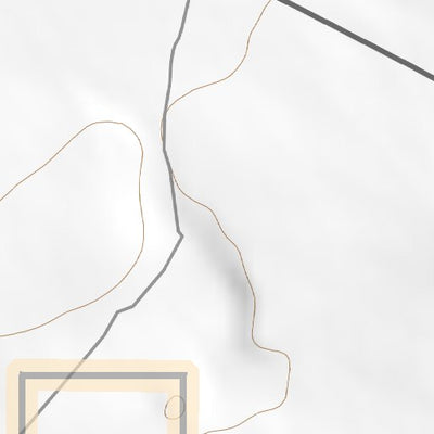 32105NW Page 97 Alamogordo Topo Preview 3