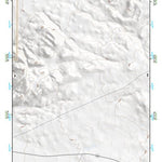 32105NW Page 99 Alamogordo Topo Preview 1