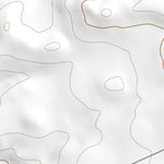 32105NW Page 99 Alamogordo Topo Preview 2