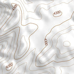 32105NW Page 99 Alamogordo Topo Preview 3