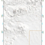 32105NW Page 100 Alamogordo Topo Preview 1