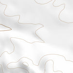 32105NW Page 100 Alamogordo Topo Preview 2