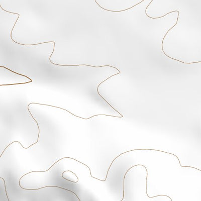 32105NW Page 100 Alamogordo Topo Preview 2