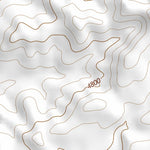 32105NW Page 100 Alamogordo Topo Preview 3