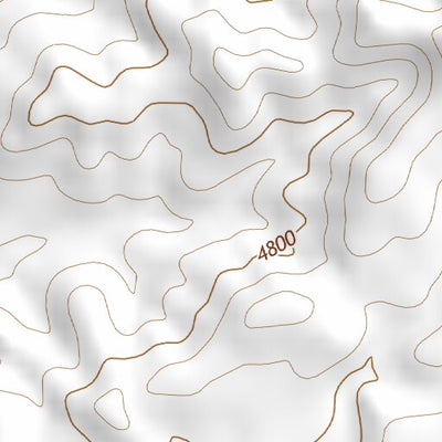 32105NW Page 100 Alamogordo Topo Preview 3