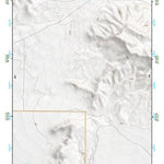 32105NW Page 101 Alamogordo Topo Preview 1