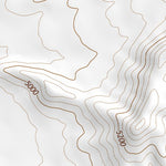 32105NW Page 101 Alamogordo Topo Preview 2