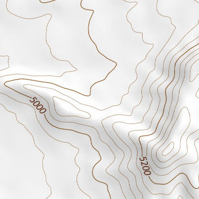 32105NW Page 101 Alamogordo Topo Preview 2