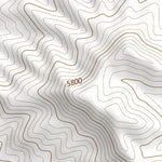 32105NW Page 101 Alamogordo Topo Preview 3