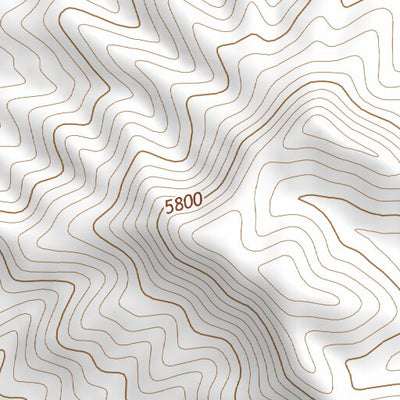 32105NW Page 101 Alamogordo Topo Preview 3