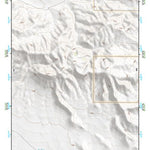 32105NW Page 102 Alamogordo Topo Preview 1