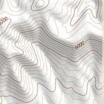 32105NW Page 102 Alamogordo Topo Preview 2