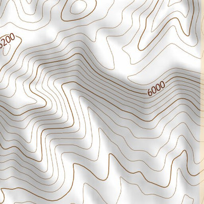 32105NW Page 102 Alamogordo Topo Preview 2