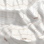 32105NW Page 102 Alamogordo Topo Preview 3