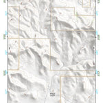 32105NW Page 103 Alamogordo Topo Preview 1