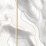 32105NW Page 103 Alamogordo Topo Preview 2