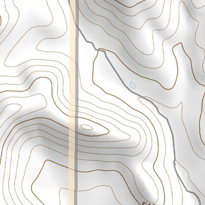 32105NW Page 103 Alamogordo Topo Preview 2