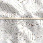 32105NW Page 103 Alamogordo Topo Preview 3