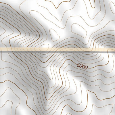 32105NW Page 103 Alamogordo Topo Preview 3