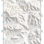 32105NW Page 104 Alamogordo Topo Preview 1