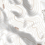 32105NW Page 104 Alamogordo Topo Preview 2