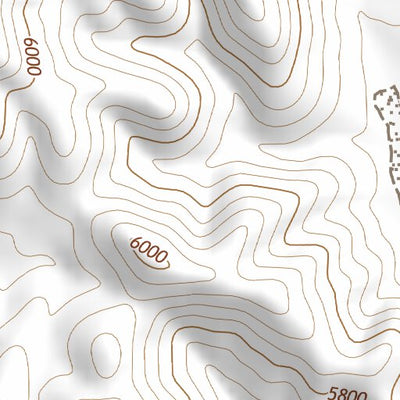 32105NW Page 104 Alamogordo Topo Preview 2