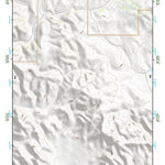 32105NW Page 105 Alamogordo Topo Preview 1