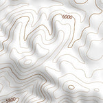 32105NW Page 105 Alamogordo Topo Preview 2