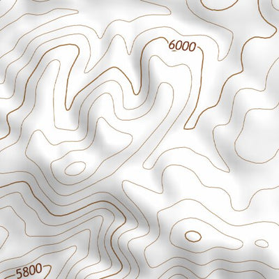 32105NW Page 105 Alamogordo Topo Preview 2