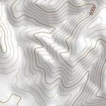 32105NW Page 105 Alamogordo Topo Preview 3