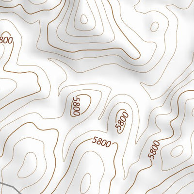 32105NW Page 106 Alamogordo Topo Preview 2