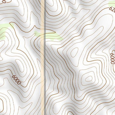 32105NW Page 106 Alamogordo Topo Preview 3