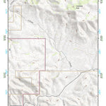 32105NW Page 108 Alamogordo Topo Preview 1