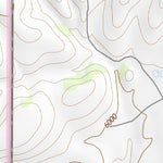 32105NW Page 108 Alamogordo Topo Preview 2