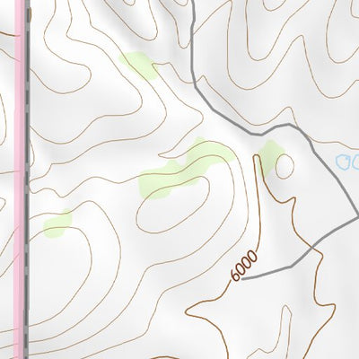 32105NW Page 108 Alamogordo Topo Preview 2