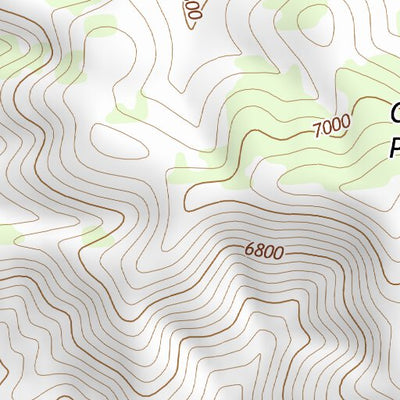 32105NW Page 108 Alamogordo Topo Preview 3