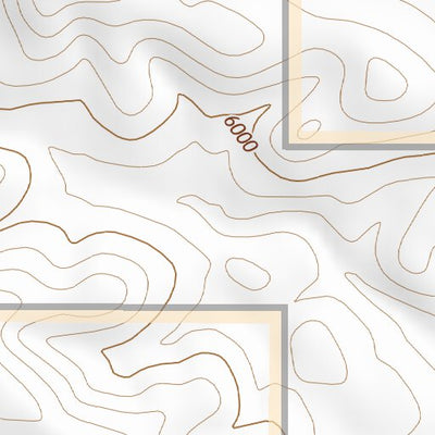 32105SE Page 1 Crow Flats Topo Preview 2