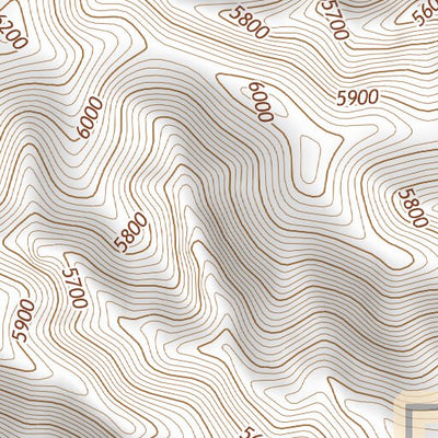 32105SE Page 6 Crow Flats Topo Preview 3