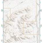 32105SE Page 8 Crow Flats Topo Preview 1
