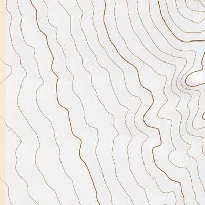 32105SE Page 9 Crow Flats Topo Preview 2