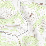32105SE Page 12 Crow Flats Topo Preview 2