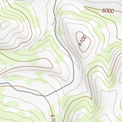 32105SE Page 12 Crow Flats Topo Preview 2