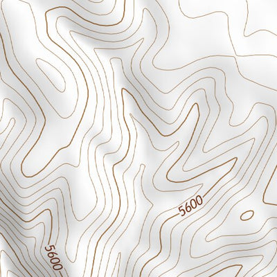 32105SE Page 14 Crow Flats Topo Preview 2