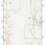 32105SE Page 16 Crow Flats Topo Preview 1