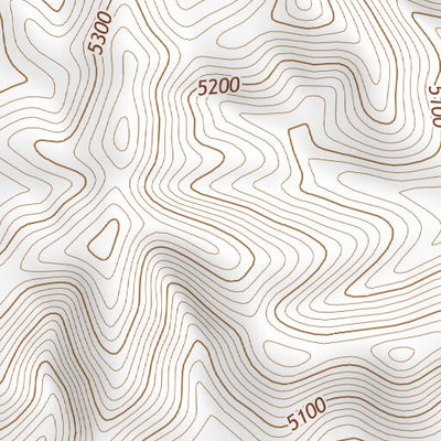 32105SE Page 17 Crow Flats Topo Preview 3