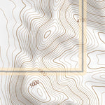 32105SE Page 19 Crow Flats Topo Preview 3