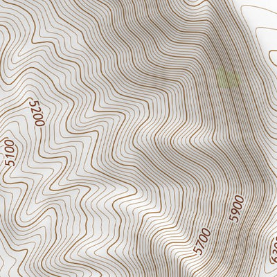 32105SE Page 23 Crow Flats Topo Preview 3