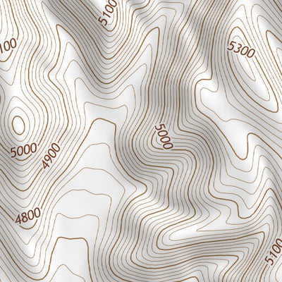 32105SE Crow Flats Topo Bundle Preview 3