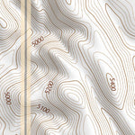 32105SE Page 28 Crow Flats Topo Preview 3