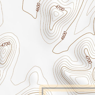 32105SE Page 30 Crow Flats Topo Preview 2